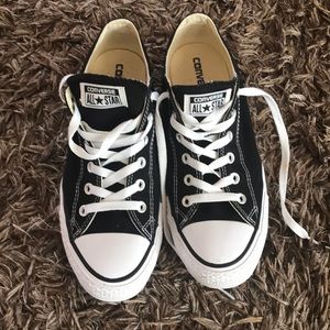 Converse All Star